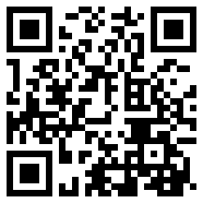 红米Note8Pro刷机包