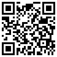 招兵买马打城池的单机手游网游破解