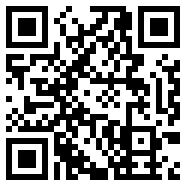 read修复工具下载直装抢先版RFID版防走失版手机端（解锁版）