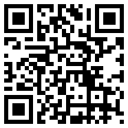 dbc2000下载安卓修改版