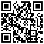 deepnude破解版全关卡通