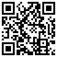 read修复工具下载直装抢先版RFID版防走失版全解锁VIP版