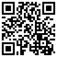 喝啤酒模拟神器v1.0.1