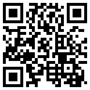 撸你妹app免费版v3.3.2修改版永久免费