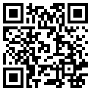 dbc2000下载修复完整版