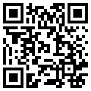 read修复工具下载直装抢先版RFID版防走失版极速版app