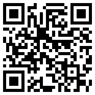 dbc2000下载修改版无限体力