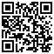 read熊优化版最新正版破解补丁通用版