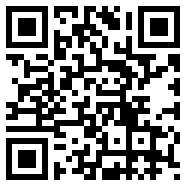 deepnude破解版修改版最新版