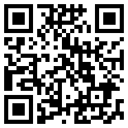 deepnude破解版修改版永久免费
