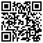 read熊优化版最新正版破解补丁安卓破解Web1.0版