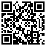 read熊优化版最新正版破解补丁极速版app