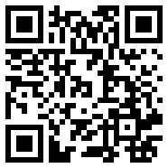 read熊优化版最新正版破解补丁最新版永久会员app
