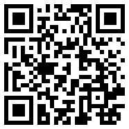 EhViewer绿色版1.9.9.0