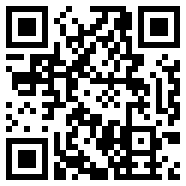 read熊优化版最新正版破解补丁应用汇版