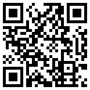 gz穿越火线非卖品全部解锁版安卓破解Web3.0版