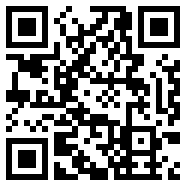 gz穿越火线非卖品全部解锁版安卓破解Web2.0版
