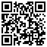 gz穿越火线非卖品全部解锁版Web2破解