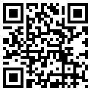 mp3铃声下载汉化版
