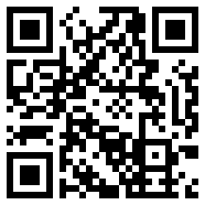 gz穿越火线非卖品全部解锁版LocalAI