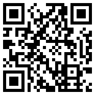 deepnude破解版无限能量版
