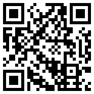 梦幻模拟战3下载Web2.0版