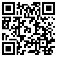 2048朝代6G版