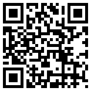 deepnude破解版中文版免费下载