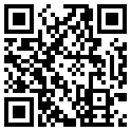 deepnude破解版解锁VIP版