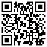 read熊优化版最新正版破解补丁安卓破解轻量版