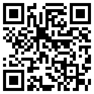 富豪金猪app修改版无需登录