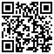 read熊优化版最新正版破解补丁安卓破解旧版