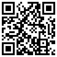 tt游戏中心下载安卓破解Web3版