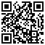 tt游戏中心下载Web3.0版