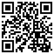 怎么下载qvod播放器奖励版