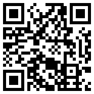 jk漫画安装包app