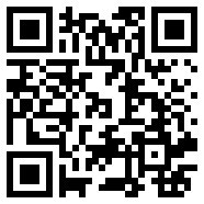 jk漫画安装包安卓破解优化版