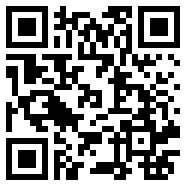 游戏制作软件app应用版