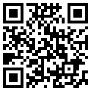 杏仁直播下载APP修复版