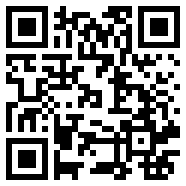 tt游戏中心下载Web3版