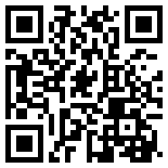 动漫插画壁纸v2.0.2
