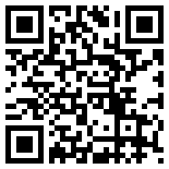 read熊彩色版安卓破解美化版国际区小说版最新版永久会员app