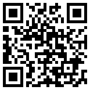 合并战斗卡车手游V1.0.0