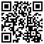 360工具箱
