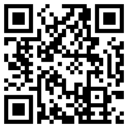 qq微信下载Web1.0版