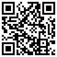 podo漫画app下载安卓破解Web2.0版