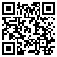 deepnude破解版全解锁VIP版