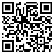 deepnude破解版全解锁
