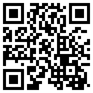 毒舌电影破解版永久免费
