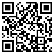 cad2010免费下载完整版